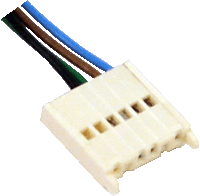 bx duotec2 con x23.gif